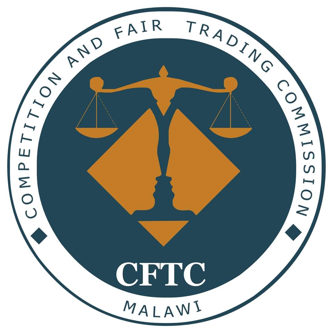 CFTC WHIPS COMPANIES FOR UNFAIR BUSINESS PRACTICES