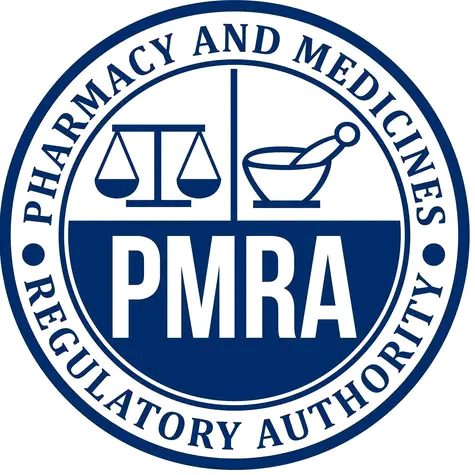 PMRA ASSURES THE PUBLIC ON THE COUNTRY’S MEDICINE STANDARDS